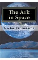Ark in Space