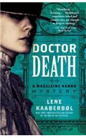 Doctor Death