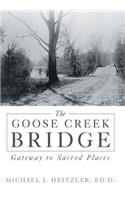 Goose Creek Bridge