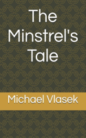 Minstrel's Tale