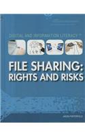 File Sharing: Rights and Risks