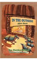 In the Outside