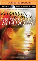 The Edge of the Shadows