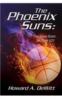Phoenix Suns