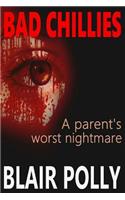 Bad Chillies: (English)