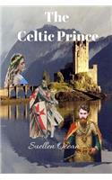 The Celtic Prince