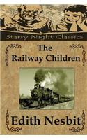Railway Children