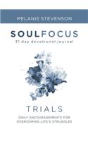Trials