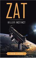 ZAT Killer Instinct: (English)
