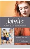 Jobella