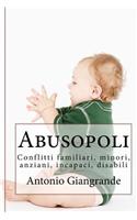 Abusopoli