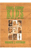 Coal Camp Kids