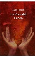 La Voce del Fuoco