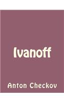 Ivanoff