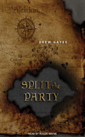 Split the Party