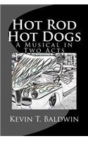 Hot Rod Hot Dogs