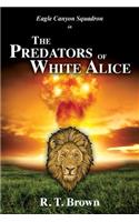 Predators of White Alice