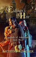 Eiathan's Heir
