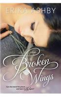 Broken Wings