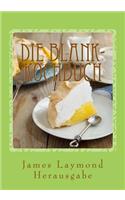 Die Blank-Kochbuch