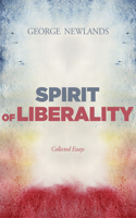 Spirit of Liberality