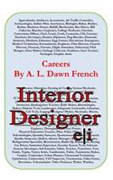 Careers: Interior Designer