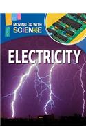 Electricity