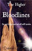 The Higher: Bloodlines