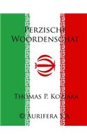Perzische Woordenschat