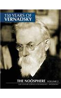 150 Years of Vernadsky
