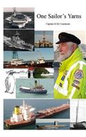 One Sailors Yarns