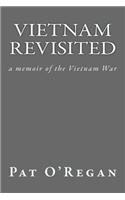 Vietnam Revisited