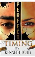 Perfect Timing: (English)