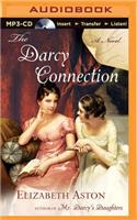 The Darcy Connection