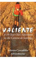 Valiente