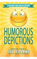Humorous Depictions