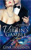 The Virgin's Gamble