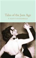 Tales of the Jazz Age