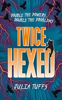 Twice Hexed