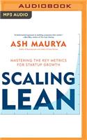 Scaling Lean