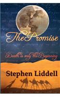 Promise