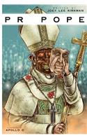 PR Pope
