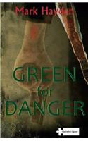Green for Danger