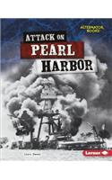 Attack on Pearl Harbor