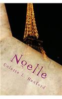 Noelle