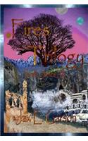 Fires Trilogy