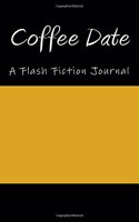 Coffee Date