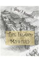 The Island Mystery