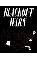 Blackout Wars