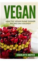 Vegan